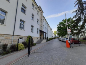 Apartament GALERIA